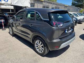 OPEL Crossland usata, con Airbag laterali
