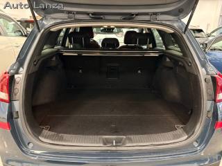 HYUNDAI i30 usata, con Alzacristalli elettrici