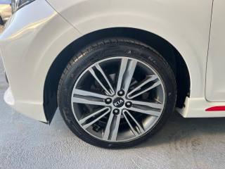 KIA Picanto usata, con Climatizzatore