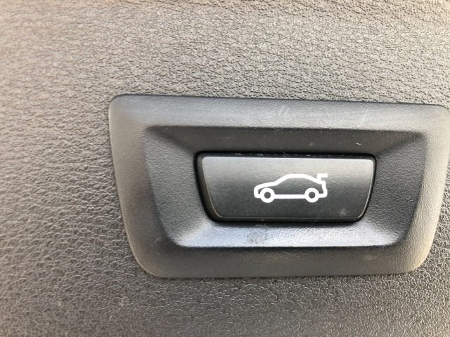BMW X1 usata, con Cruise Control
