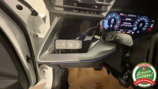 AUDI A3 usata, con Immobilizzatore elettronico