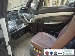 PIAGGIO Porter NP6 usata 8