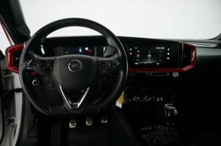 OPEL Mokka usata, con Chiusura centralizzata