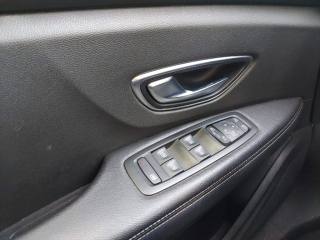 RENAULT Scenic usata, con Bracciolo