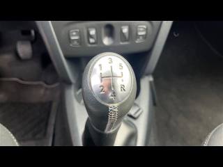 DACIA Sandero usata, con Cruise Control