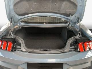 FORD Mustang usata, con Cerchi in lega