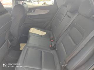DR MOTOR DR 5.0 usata, con Cruise Control