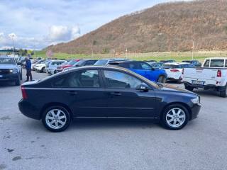 VOLVO S40 usata, con Airbag Passeggero