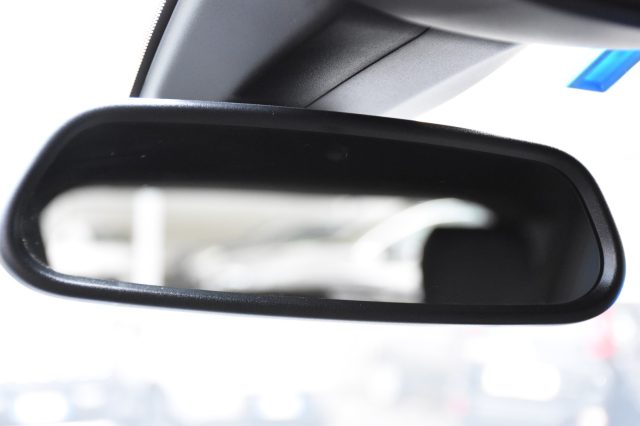 PEUGEOT 2008 usata, con Fari LED