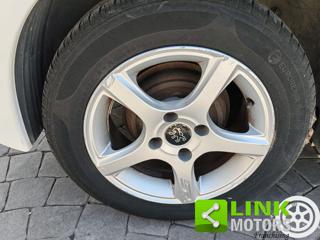 PEUGEOT 207 usata 21