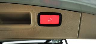 MERCEDES-BENZ ML 320 usata 18