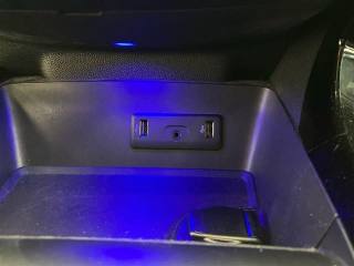 RENAULT Kadjar usata 22