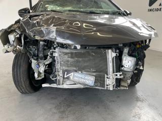 PEUGEOT 3008 usata, con Cruise Control