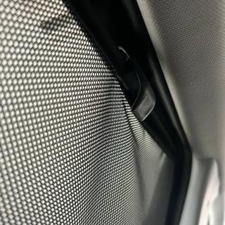 OPEL Grandland X usata, con Autoradio digitale