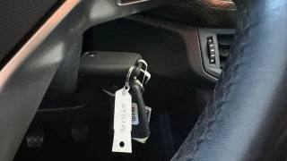 VOLKSWAGEN T-Cross usata, con Controllo trazione