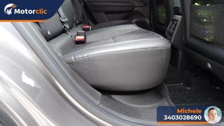 RENAULT Captur usata 67
