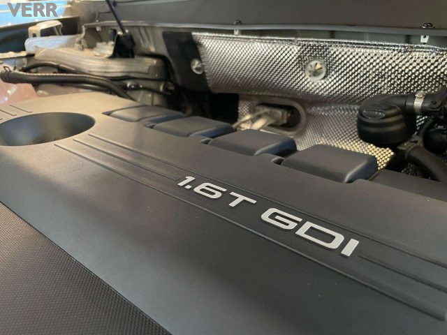 OTHERS-ANDERE OTHERS-ANDERE usata, con ESP