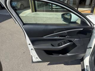 MAZDA CX-30 usata, con Cronologia tagliandi