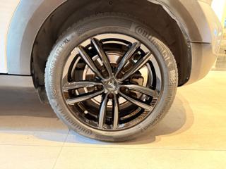MINI Countryman usata, con Alzacristalli elettrici
