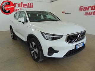 VOLVO XC40 usata, con Airbag