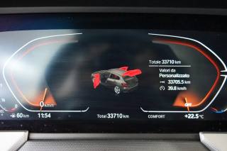 BMW 120 usata, con Cruise Control