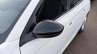 OPEL Corsa usata, con Sedile posteriore sdoppiato