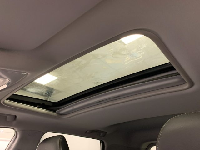 DR MOTOR DR 5.0 usata, con Climatizzatore