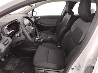 RENAULT Clio usata, con ESP