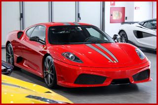 FERRARI F430 usata, con Airbag Passeggero