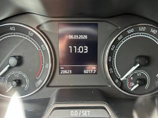 SKODA Kamiq usata, con Cronologia tagliandi