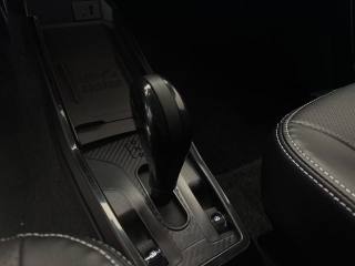 LIGIER JS usata, con Vivavoce