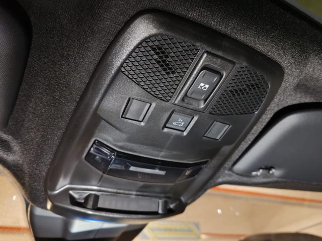 ALFA ROMEO Junior usata, con Sedile posteriore sdoppiato