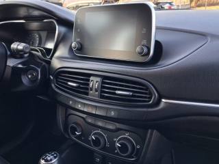 FIAT Tipo usata, con Chiusura centralizzata