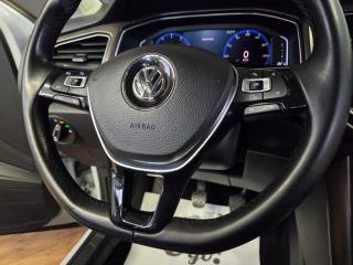 VOLKSWAGEN T-Roc usata, con Controllo trazione