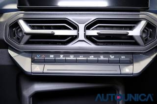 DACIA Duster usata, con Bluetooth