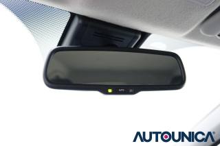 TOYOTA Yaris usata, con Airbag testa