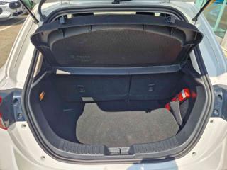 MAZDA 2 usata, con Servosterzo