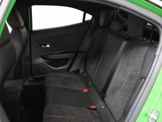 OPEL Mokka usata, con Cruise Control