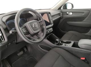 VOLVO XC40 usata, con Controllo automatico clima