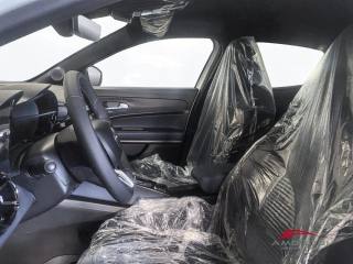 ALFA ROMEO Junior usata 6