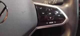 VOLKSWAGEN ID.3 usata, con Bracciolo