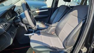 MERCEDES-BENZ B 200 usata, con Controllo trazione