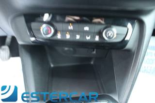 OPEL Corsa usata, con Antifurto