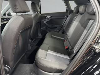 AUDI A3 usata, con Controllo automatico clima