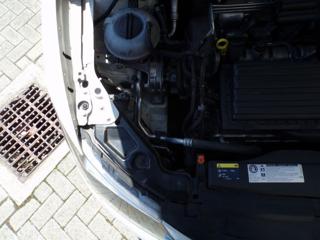 SEAT Leon usata 94