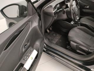 OPEL Corsa usata 48