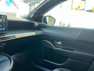 LANCIA Ypsilon usata, con Bracciolo