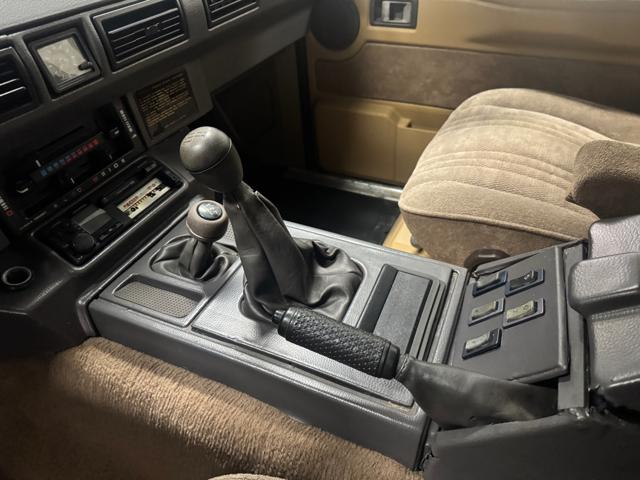 LAND ROVER Range Rover usata 15