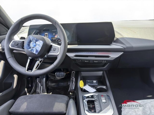BMW 118 usata 14