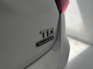 AUDI Q2 usata, con Controllo automatico clima